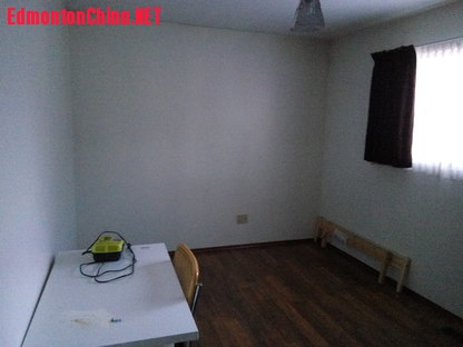 room1-2.jpg