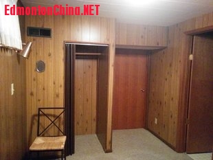 basement2-1.jpg