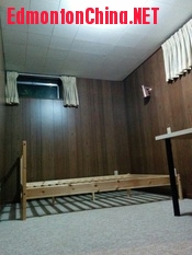 basement2-2.jpg