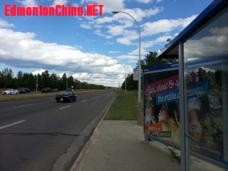 canadaroom1.jpg