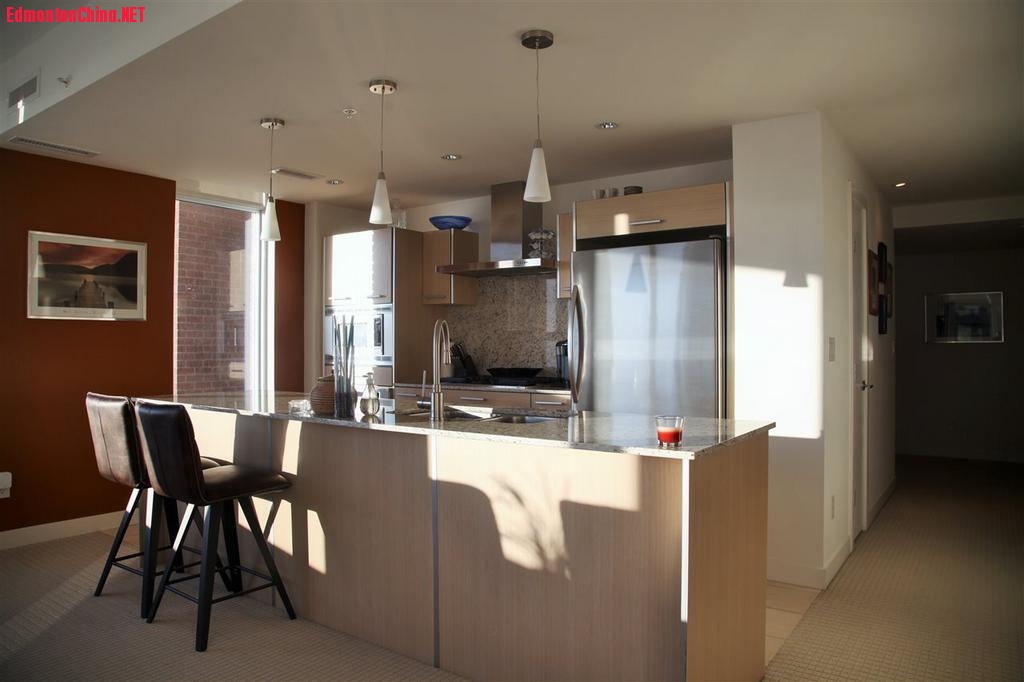 e4005424-condo-townhouse-1iysfh2-l.jpg