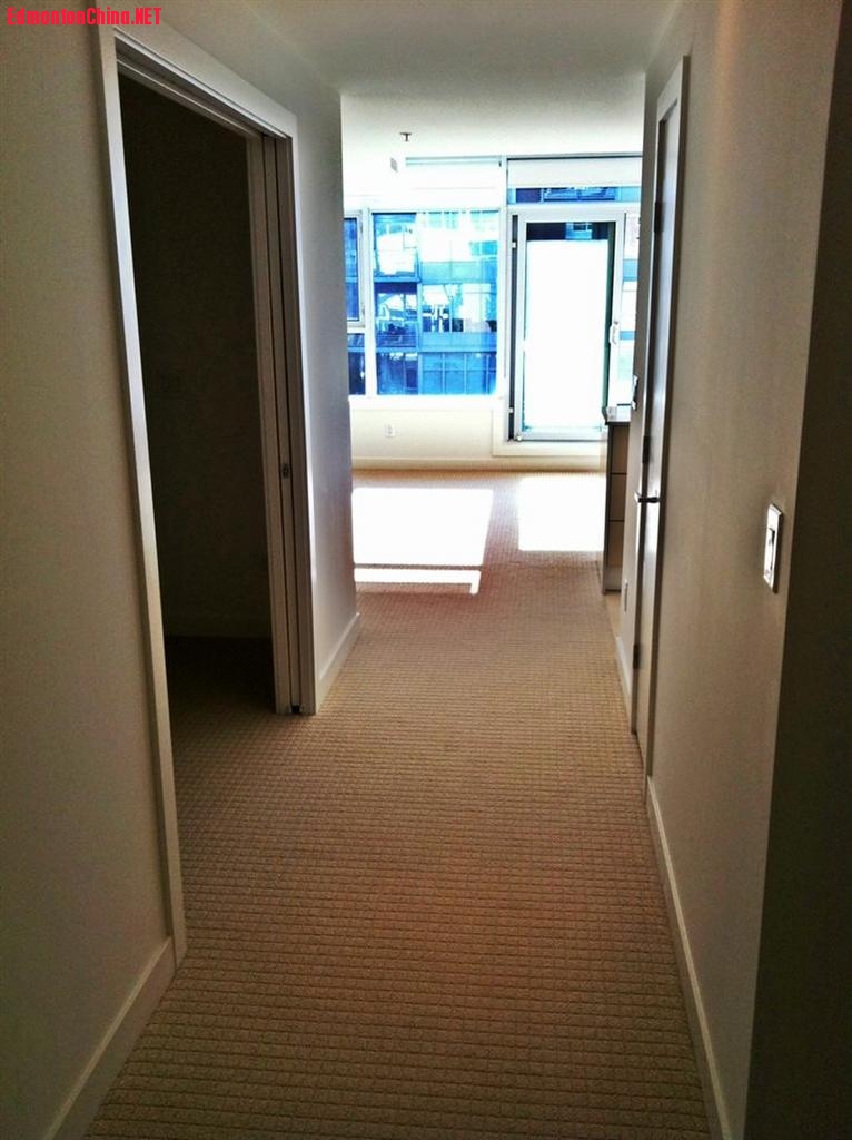 e4005424-condo-townhouse-6yanyn-l.jpg