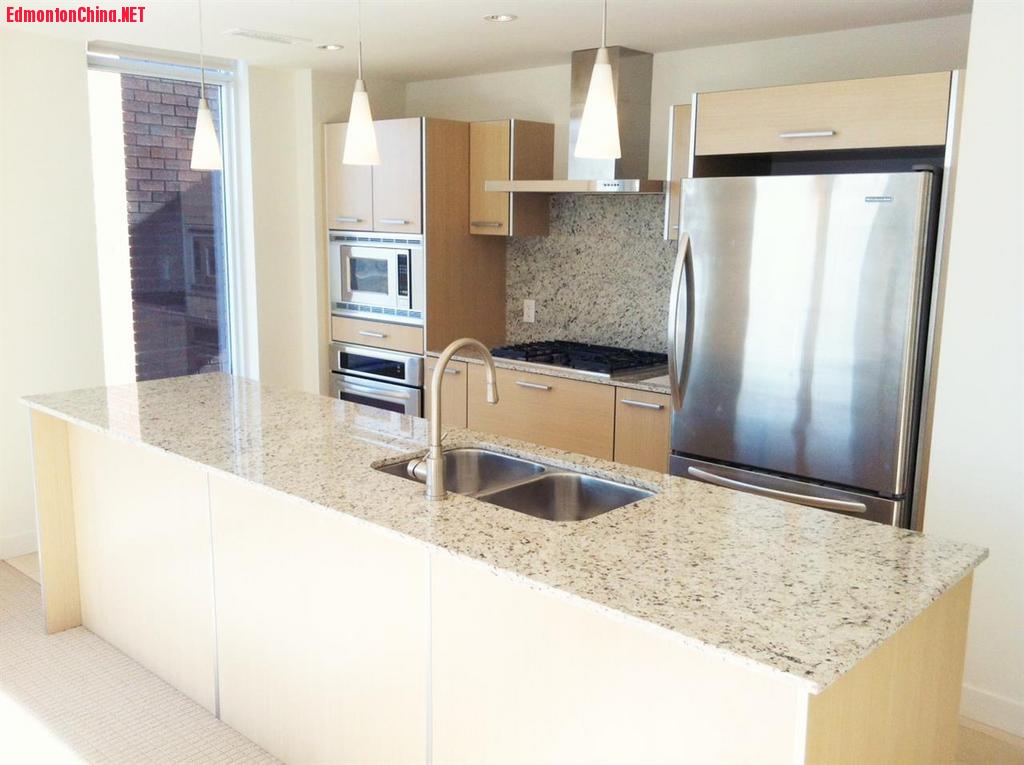 e4005424-condo-townhouse-1odczlf-l.jpg