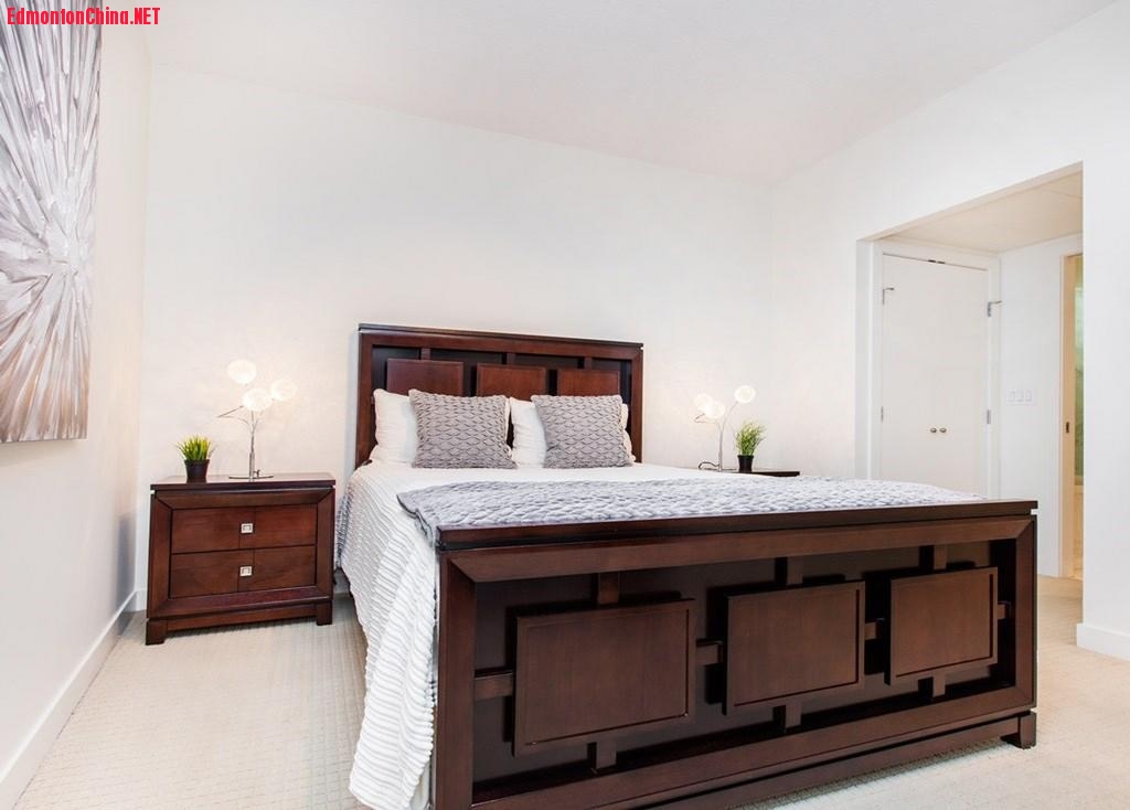 e4012357-condo-townhouse-1d2a5vg-l.jpg
