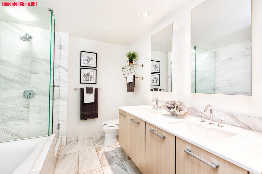 e4012357-condo-townhouse-rvzsqq-l.jpg