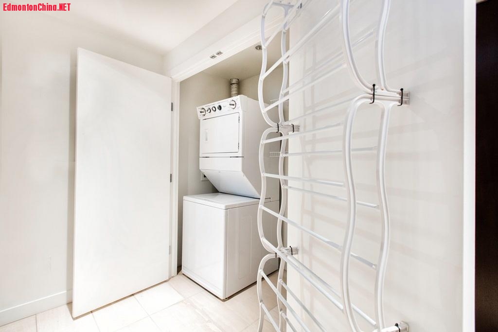 e4012357-condo-townhouse-osy1uh-l.jpg