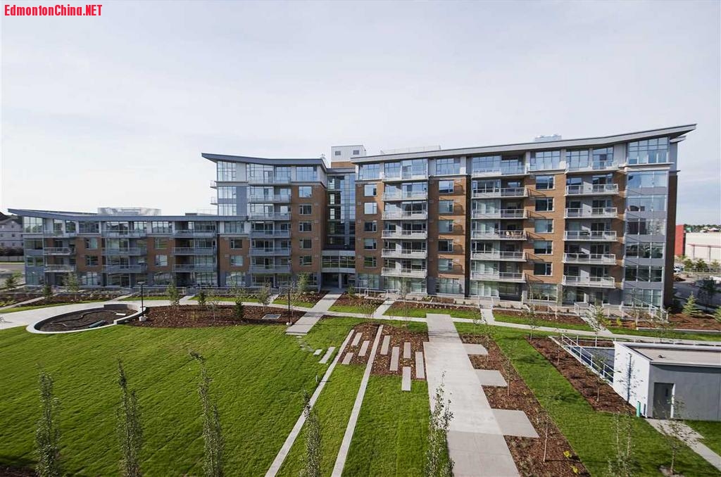 e4012357-condo-townhouse-wbqzpk-l.jpg