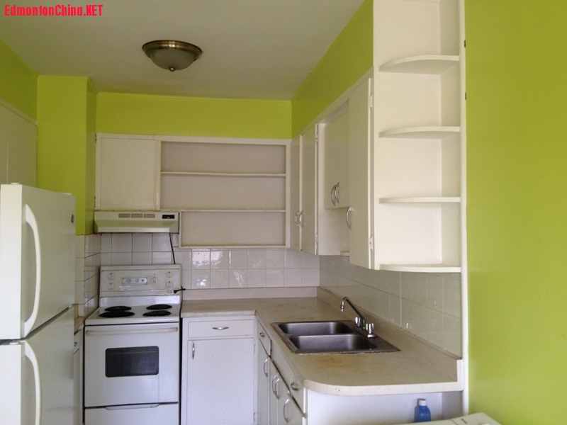 kitchen1.jpg