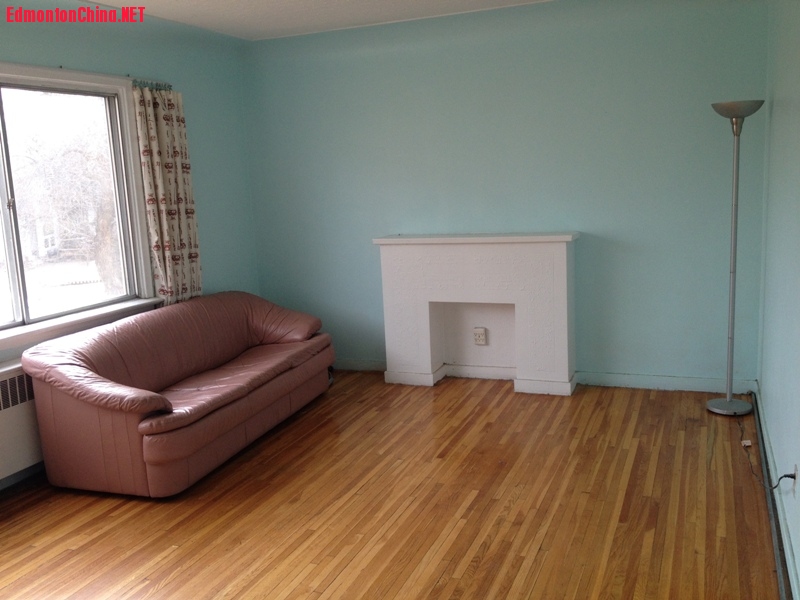 Living room1.jpg