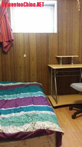 West end room 4.jpg