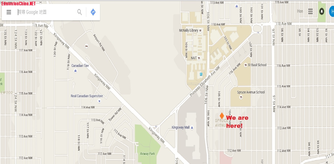 map.jpg