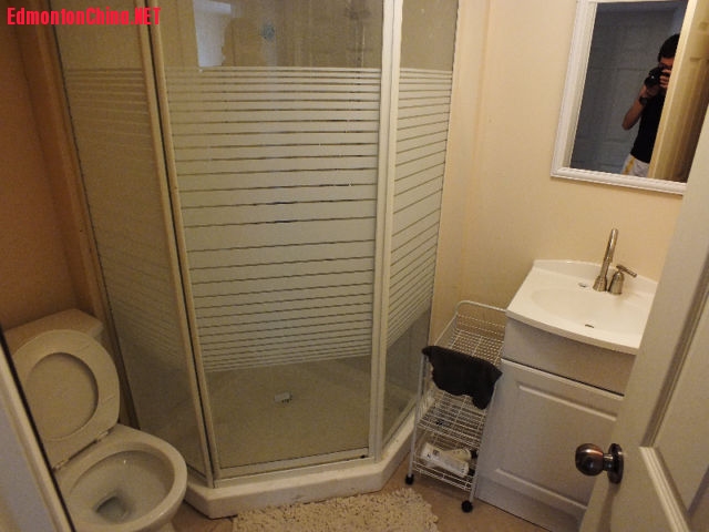 bathroom1
