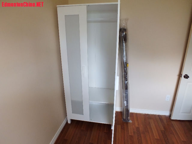 room2