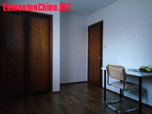 200438xujniv663l34dd4d.jpg