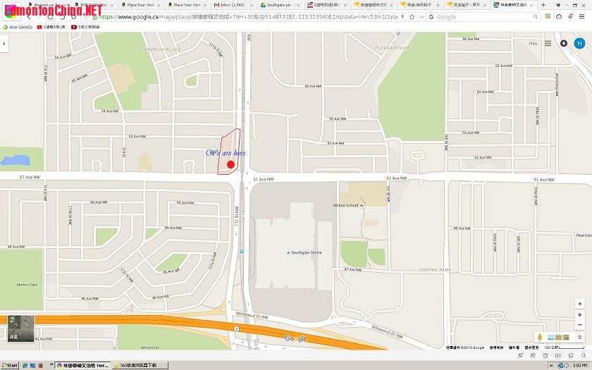 map.jpg