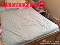 doubleĴboxdoushisearsĺõġ¡