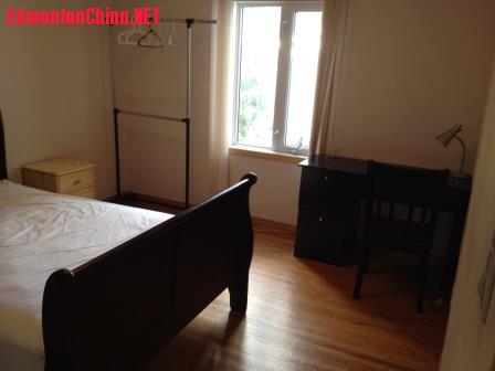 room photo1