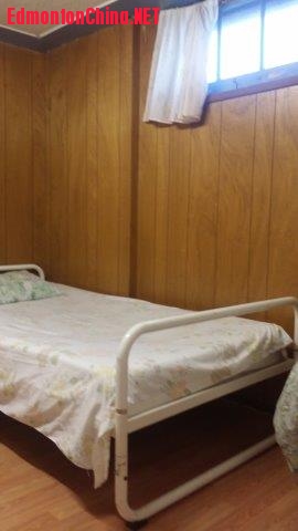 Stadium room 2.jpg