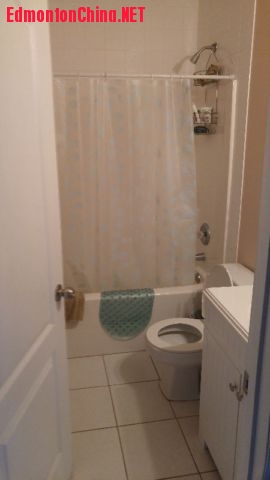$_27 (3).JPG