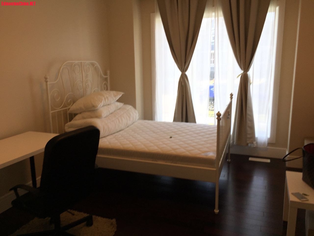 image (2)-min.jpg