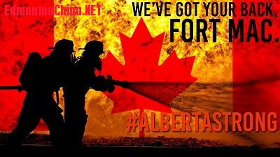 Alberta-Strong.jpg