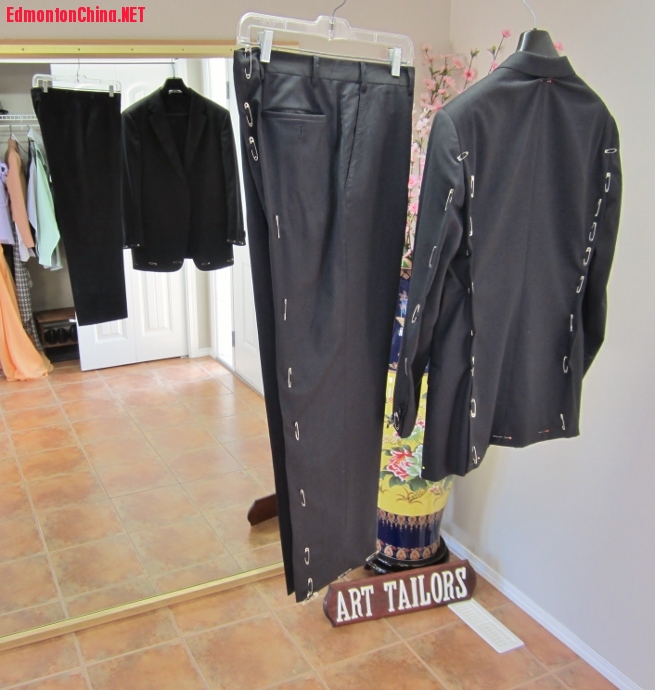 IMG_1093 (655x690).jpg