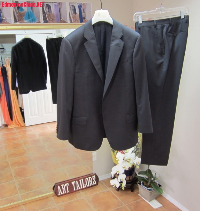 IMG_1131 (655x690).jpg