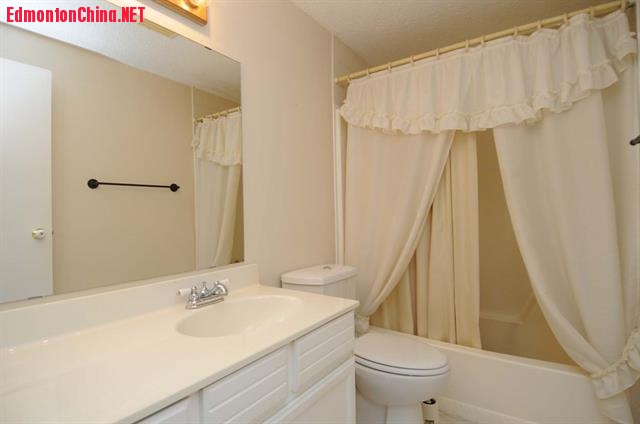 Full bath