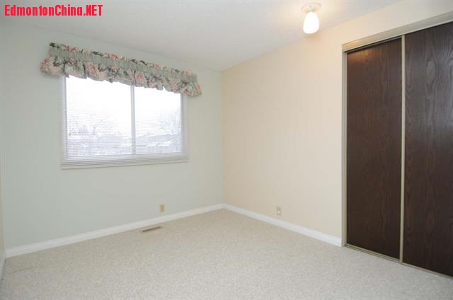 Small Room
