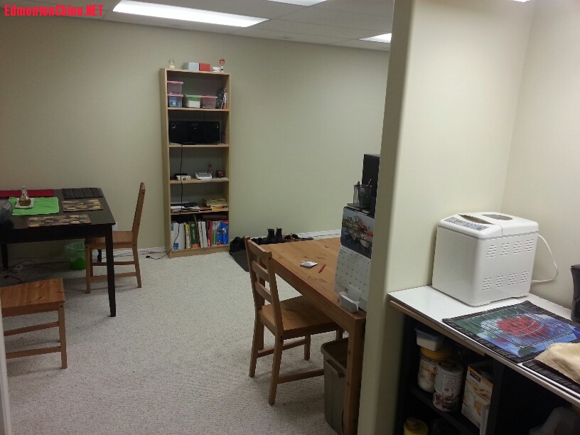20140601_123333_resized.jpg