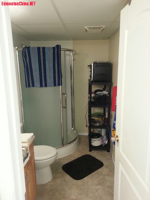 20140601_123433_resized.jpg