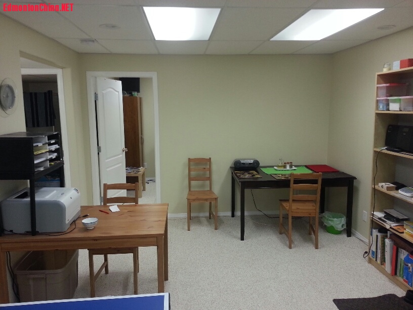 20140601_123509_resized.jpg