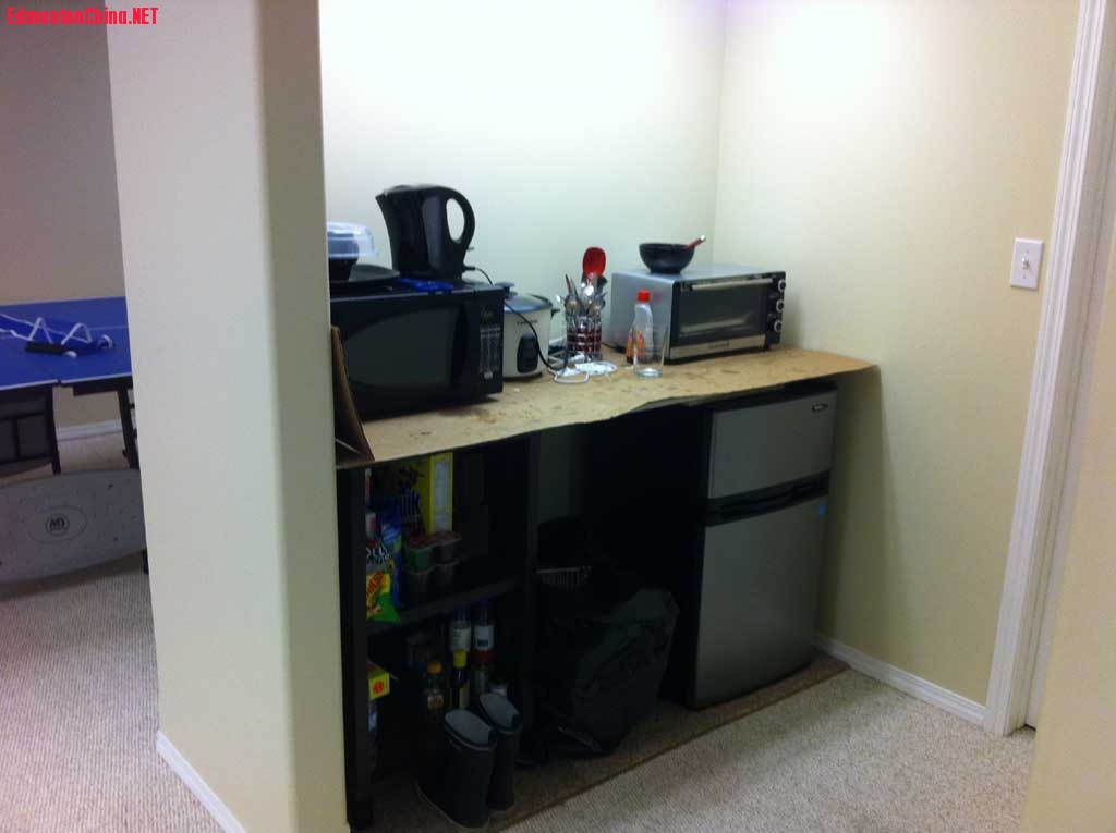 basement_sira2.jpg