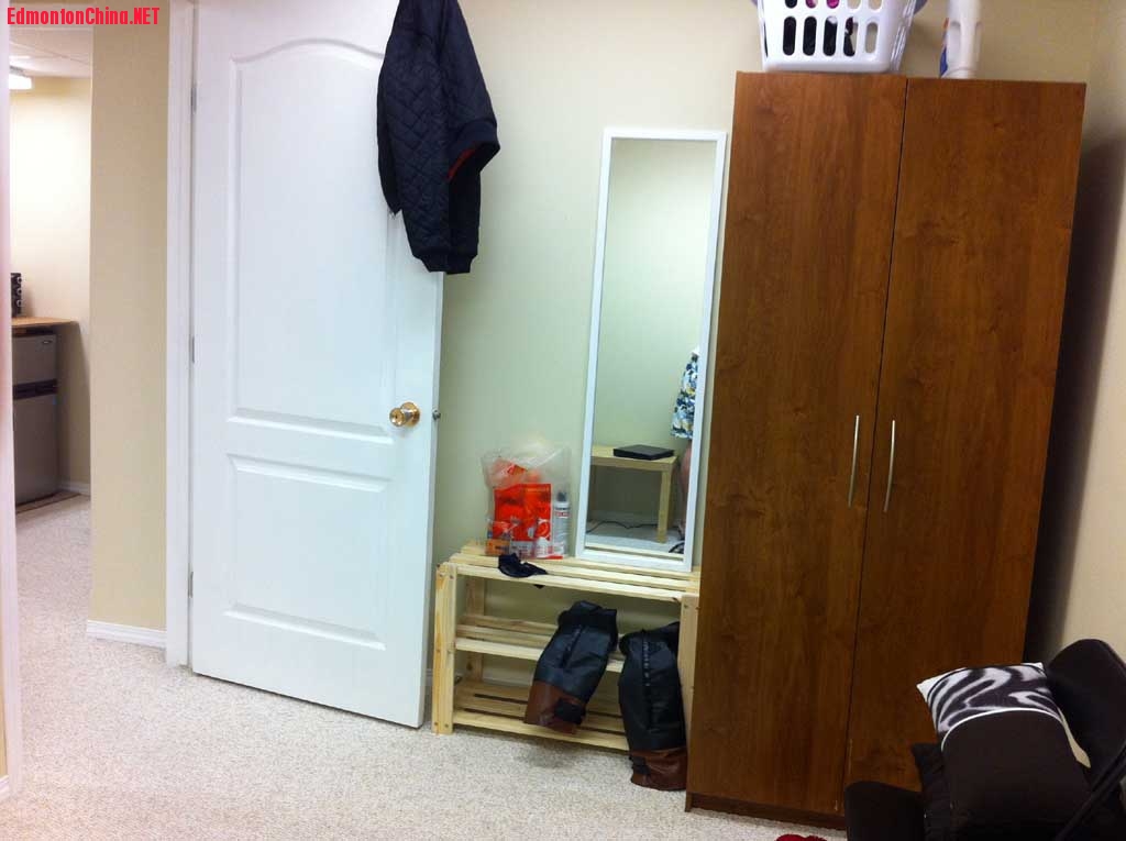 basement_sira4.jpg