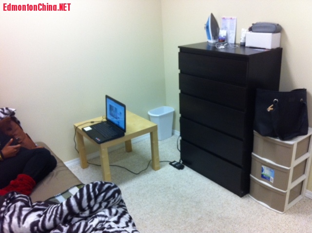 basement_sira5.JPG