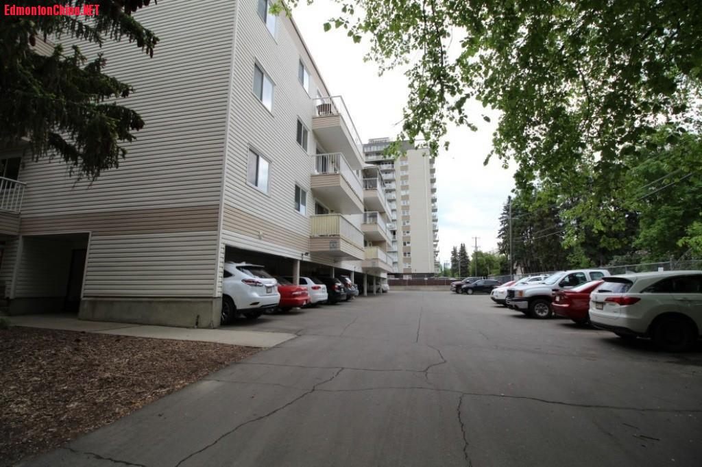 e4023161-condo-townhouse-19hvrzn-l.jpg