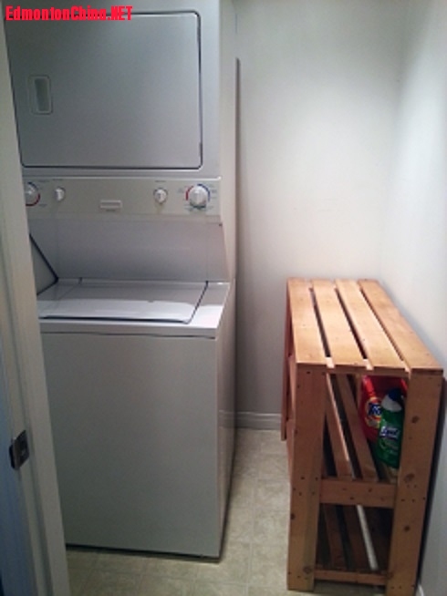 160340qe22tpjuq4ek44ww.jpg