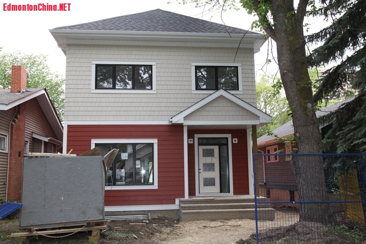 IMG_5016_副本.jpg IMG_5016_副本.jpg