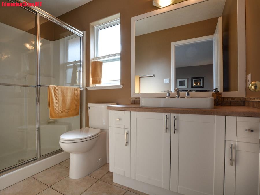 washroom1.jpg