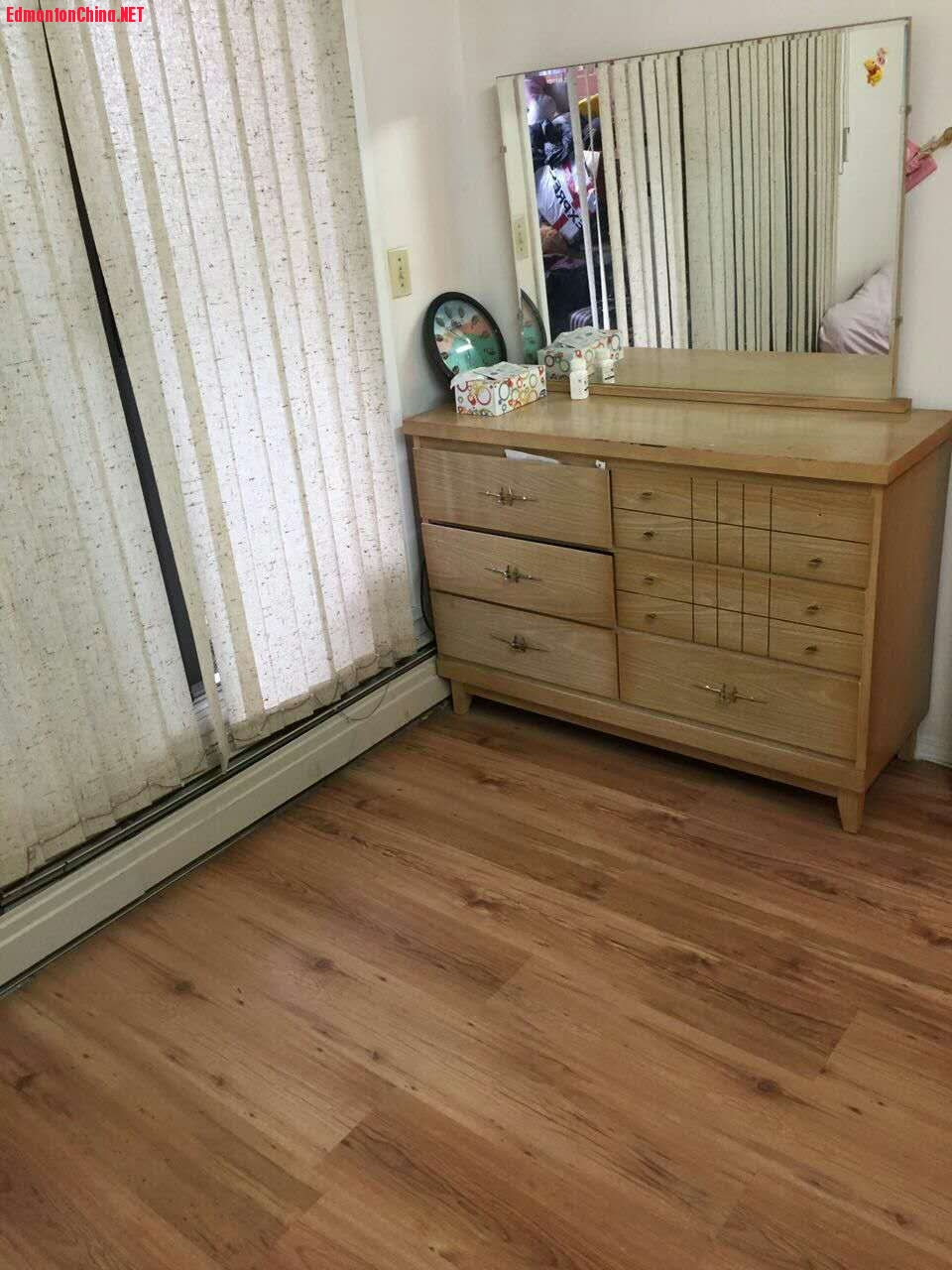 С