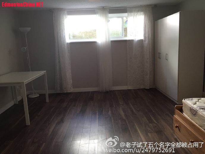 93ce05f3gw1f5hkjxn0f2j20zk0qo77p.jpg