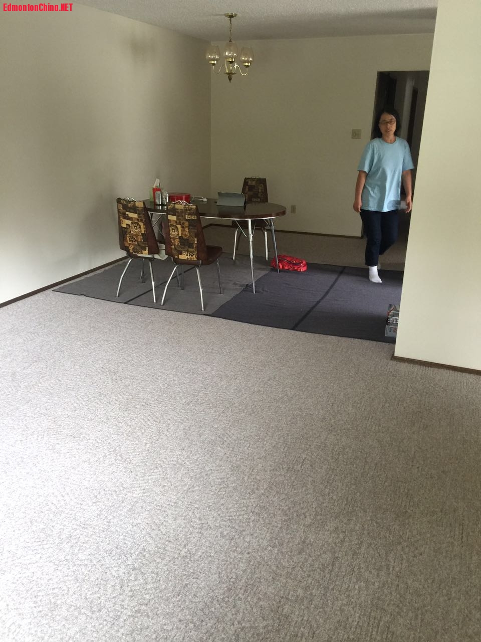 в