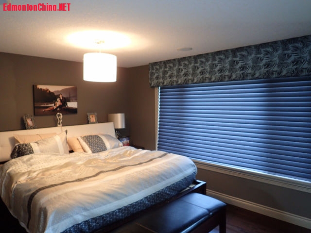master bed.JPG