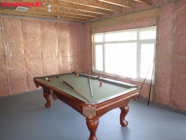 basement.JPG