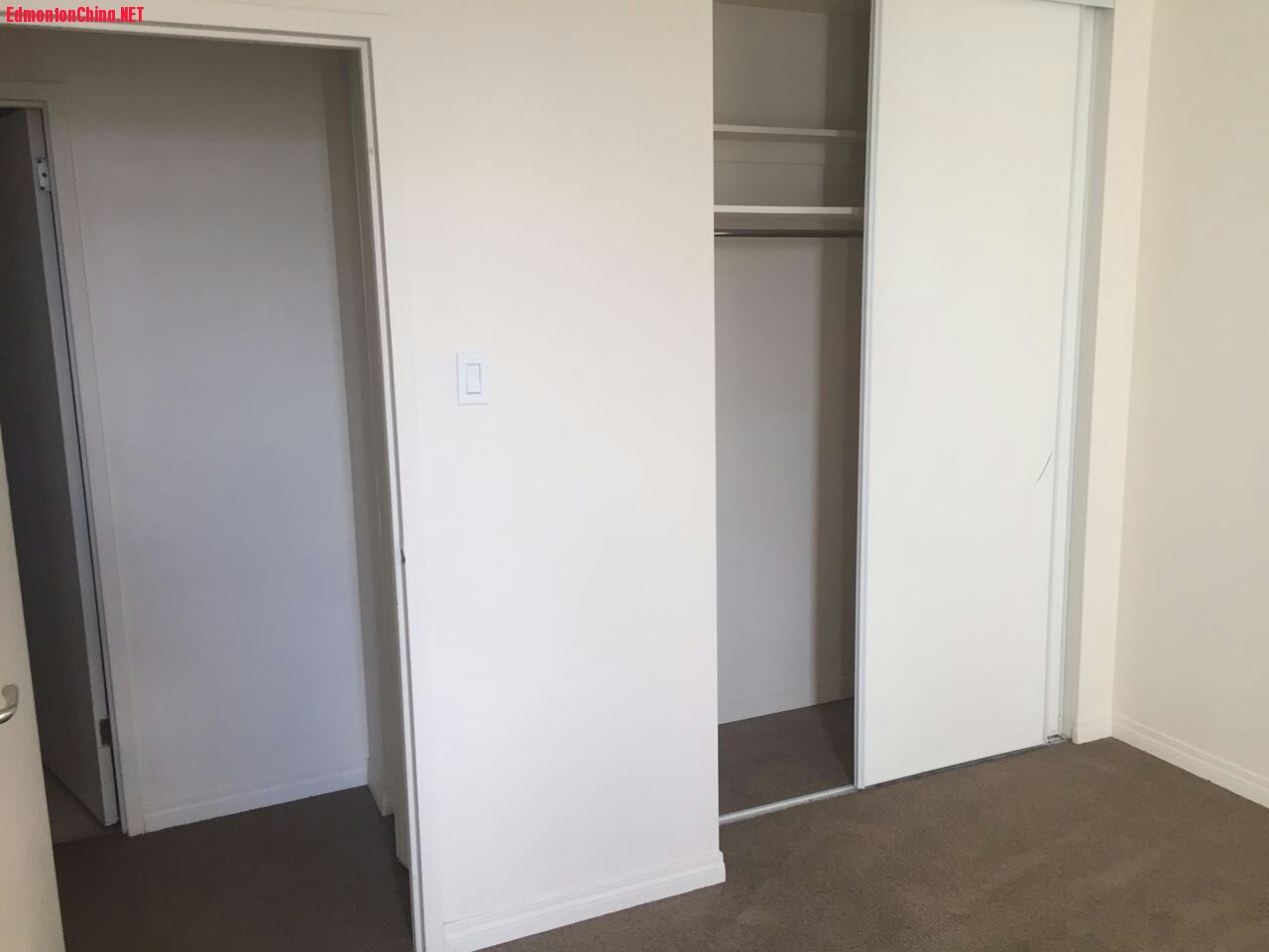 mmexport1468534896044.jpg