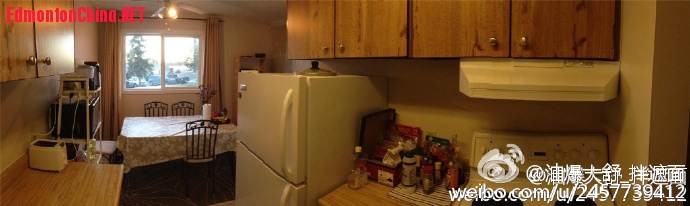 927e2094jw1f2snnkmmdkj20sg08i0wc.jpg