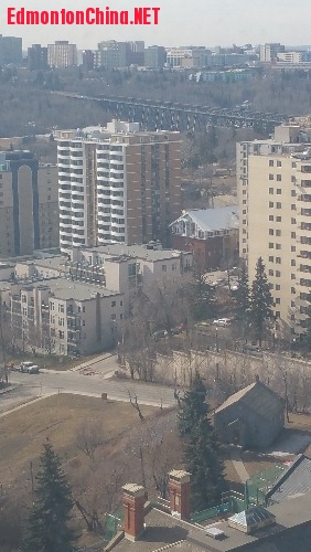 20160320_124458.jpg