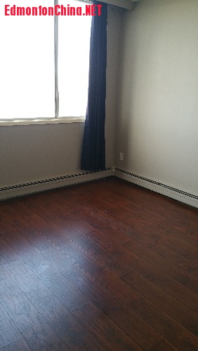 20160320_124445.jpg