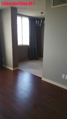 20160320_124359.jpg