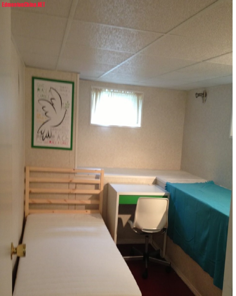 basement1.jpg